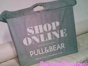 Pull&amp;Bear Online