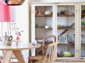 eclecticismo cocina