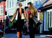 Prettiestplanner