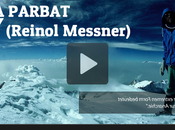 Nanga Parbat (Reinol Messner)