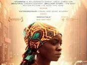 Mother george (usa, 2012)