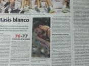 Poder blanco