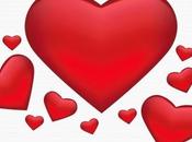 valentín, amor