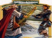 Blood Magic(AD&amp;D)