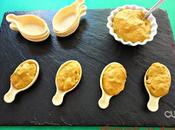 Paté mejillones