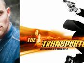 actor 'Juego Tronos' protagonizará reinicio 'Transporter'
