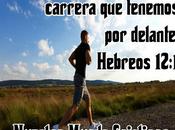 carrera vida