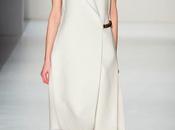 Victoria Beckham Fall 2014
