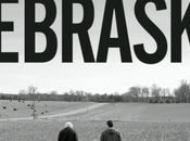 Nebraska