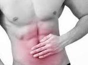 Acidez ardor estómago: causas recomendaciones para evitarla