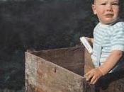 Pingüino Ascensor febrero Madrid