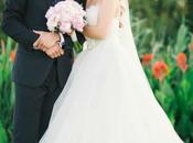 boda Eider Sergio