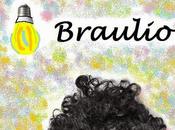 Braulio