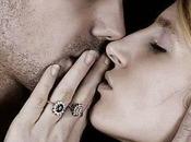 cambiaste vida [Lyric]