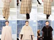 DelPozo 2014/2015