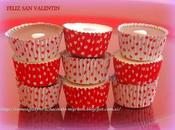 Díselo chocolate!! viva amor!!