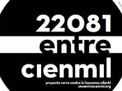 entre cien