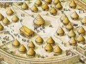 castros celtas