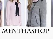 Menthashop