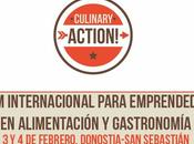 Emprender cosas comer