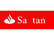 Banco Santander. Queremos fiasco