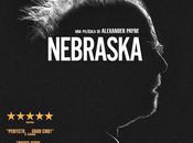 Crítica cine: 'Nebraska'