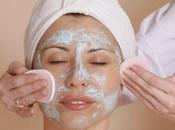 importancia desmaquillado limpieza diaria piel
