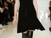 Ralph Rucci Fall 2014