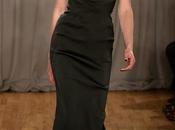 Posen Fall 2014