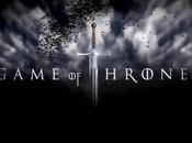 Minutos Adelanto Game Thrones Cuarta Temporada