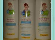 Soluciones para dermatitis, biocare