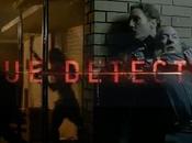 impresionante plano secuencia capítulo 'True Detective'