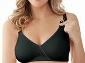 Bravado, sujetador lactancia