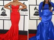 Grammy 2014 (II)