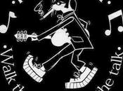 HeadCat Something else (Live) (2006)