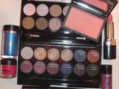 Look Valentin