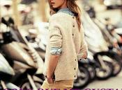 Looks gustan