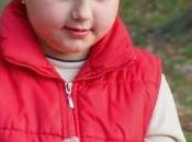 ¿Porqué tenemos interesarnos tecnología?