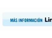 Linkedin ¿Solo Profesional?