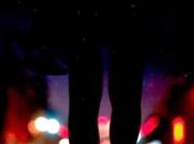 After dark. Haruki Murakami