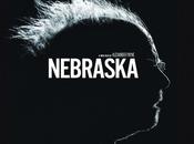 Nebraska [Cine]