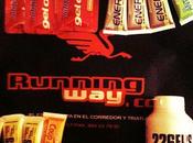 fidelidad extrema marcas