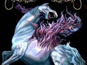 REMISSION Mastodon, 2002