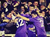 Fiorentina avanza final Coppa Italia