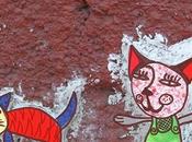Gatos