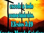 poder amor