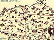 Tierras Sisla