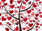 Selección libros para Valentín