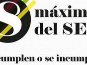 cosas básicas deberían conocer aplicar páginas blogs