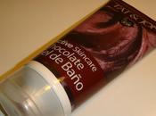 Sorteo ganado "Para duerman sentidos..."